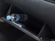 2011款 1.5L 自動 豪華型5座 國四 2011款 1.5L 自動 豪華型5座 國四