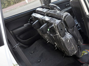 2011款 1.5L 自動 豪華型5座 國四 2011款 1.5L 自動 豪華型5座 國四