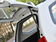 2011款 1.5L 自動 豪華型5座 國四 2011款 1.5L 自動 豪華型5座 國四