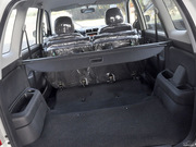 2011款 1.5L 自動 豪華型5座 國四 2011款 1.5L 自動 豪華型5座 國四