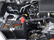 2011款 1.5L 自動 豪華型5座 國四 2011款 1.5L 自動 豪華型5座 國四