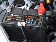 2011款 1.5L 自動 豪華型5座 國四 2011款 1.5L 自動 豪華型5座 國四