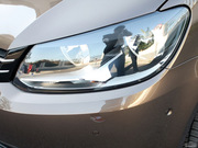 2011款 1.4TSI DSG 智臻版 2011款 1.4TSI DSG 智臻版