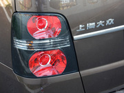 2011款 1.4TSI DSG 智臻版 2011款 1.4TSI DSG 智臻版