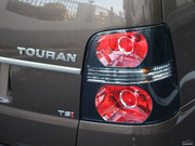 2011款 1.4TSI DSG 智臻版 2011款 1.4TSI DSG 智臻版