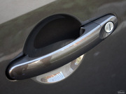 2011款 1.4TSI DSG 智臻版 2011款 1.4TSI DSG 智臻版