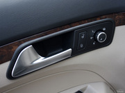 2011款 1.4TSI DSG 智臻版 2011款 1.4TSI DSG 智臻版