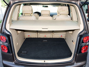 2011款 1.4TSI DSG 智臻版 2011款 1.4TSI DSG 智臻版