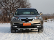 2011款 3.7L 舒適尊享運(yùn)動(dòng)版 2011款 3.7L 舒適尊享運(yùn)動(dòng)版