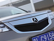 2011款 3.7L 舒適尊享運(yùn)動(dòng)版 2011款 3.7L 舒適尊享運(yùn)動(dòng)版