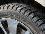 2011款 3.7L 舒適尊享運(yùn)動(dòng)版 2011款 3.7L 舒適尊享運(yùn)動(dòng)版