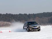 2011款 3.7L 舒適尊享運(yùn)動(dòng)版 2011款 3.7L 舒適尊享運(yùn)動(dòng)版