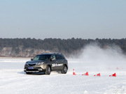 2011款 3.7L 舒適尊享運(yùn)動(dòng)版 2011款 3.7L 舒適尊享運(yùn)動(dòng)版