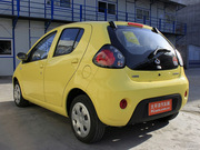 2010款 1.0L 手動 舒適型 2010款 1.0L 手動 舒適型
