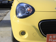 2010款 1.0L 手動 舒適型 2010款 1.0L 手動 舒適型