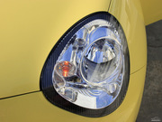 2010款 1.0L 手動 舒適型 2010款 1.0L 手動 舒適型
