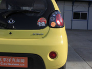 2010款 1.0L 手動 舒適型 2010款 1.0L 手動 舒適型