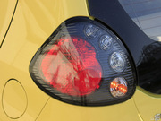 2010款 1.0L 手動 舒適型 2010款 1.0L 手動 舒適型
