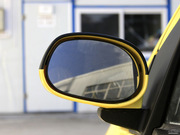 2010款 1.0L 手動 舒適型 2010款 1.0L 手動 舒適型