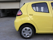 2010款 1.0L 手動 舒適型 2010款 1.0L 手動 舒適型