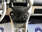 2010款 1.0L 手動(dòng) 舒適型 2010款 1.0L 手動(dòng) 舒適型