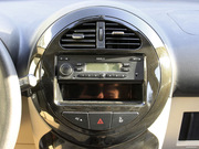 2010款 1.0L 手動(dòng) 舒適型 2010款 1.0L 手動(dòng) 舒適型