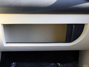 2010款 1.0L 手動(dòng) 舒適型 2010款 1.0L 手動(dòng) 舒適型