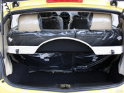 2010款 1.0L 手動(dòng) 舒適型 2010款 1.0L 手動(dòng) 舒適型