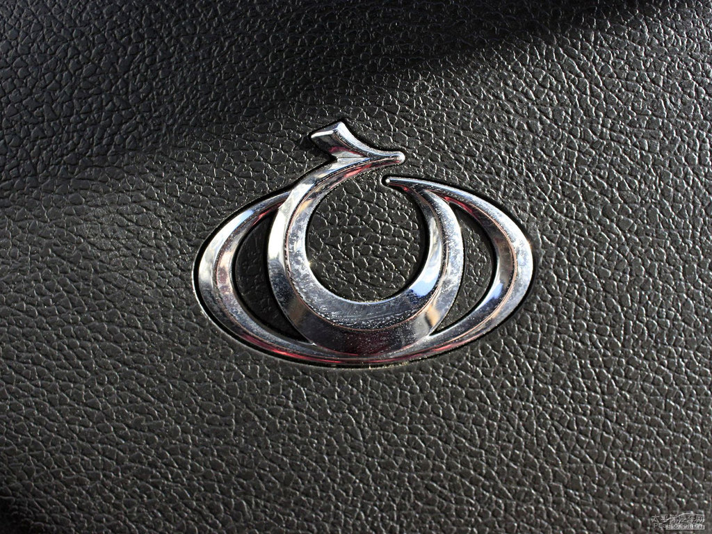 S(jng)؈(x)(ji)DƬ