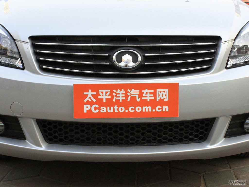 ǹyL(zhng)C30^DƬ