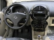 2010款 1.3L MT 無敵版 2010款 1.3L MT 無敵版