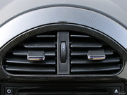 2010款 1.3L MT 無敵版 2010款 1.3L MT 無敵版