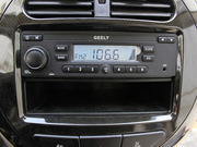 2010款 1.3L MT 無敵版 2010款 1.3L MT 無敵版