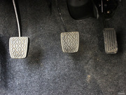 2010款 1.3L MT 無敵版 2010款 1.3L MT 無敵版