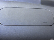 2010款 1.3L MT 無敵版 2010款 1.3L MT 無敵版