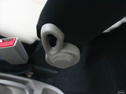 2010款 1.3L MT 無敵版 2010款 1.3L MT 無敵版