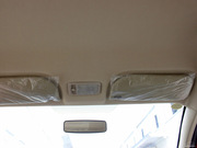 2010款 1.3L MT 無敵版 2010款 1.3L MT 無敵版