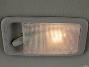 2010款 1.3L MT 無敵版 2010款 1.3L MT 無敵版