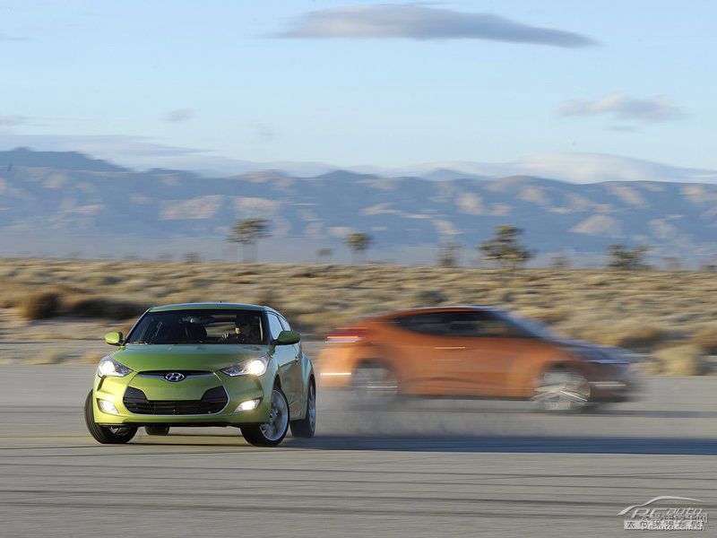 Veloster^DƬ