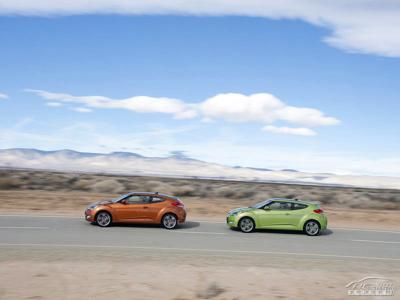 Veloster^DƬ