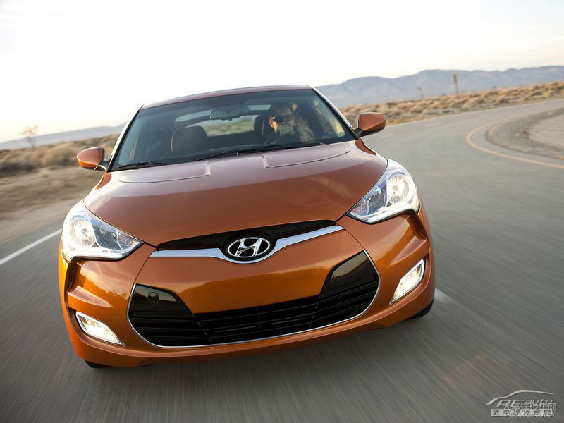 Veloster^DƬ