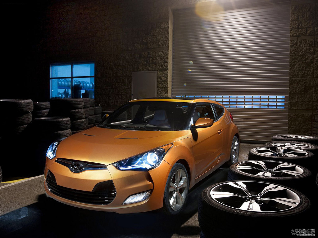 Veloster^DƬ