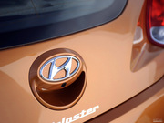 2011款 1.6L 自動 豪華版 2011款 1.6L 自動 豪華版