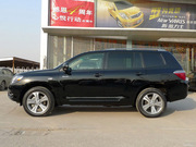 2009款 3.5L 四驅(qū)豪華版 7座 2009款 3.5L 四驅(qū)豪華版 7座