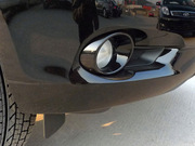 2009款 3.5L 四驅(qū)豪華版 7座 2009款 3.5L 四驅(qū)豪華版 7座