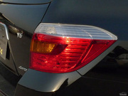 2009款 3.5L 四驅(qū)豪華版 7座 2009款 3.5L 四驅(qū)豪華版 7座