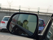 2009款 3.5L 四驅(qū)豪華版 7座 2009款 3.5L 四驅(qū)豪華版 7座