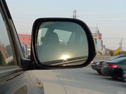 2009款 3.5L 四驅(qū)豪華版 7座 2009款 3.5L 四驅(qū)豪華版 7座