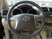 2009款 3.5L 四驅(qū)豪華版 7座 2009款 3.5L 四驅(qū)豪華版 7座