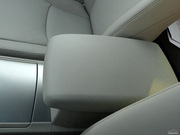 2009款 3.5L 四驅(qū)豪華版 7座 2009款 3.5L 四驅(qū)豪華版 7座